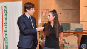 conf reg emilia romagna fgi foto simone ferraro sfa 1561 copia